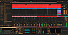 produce and arrange your music project