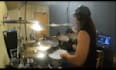 record an awesome drum track for your song