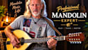 record professional mandolin and bouzouki for you