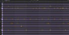 program midi drums that feel real using addictive drums