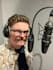 narrate your corporate explainer video