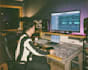 mix and master your hit song