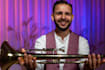 record professional trombone to bring your track to live