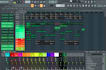 mix and master your music for streaming services