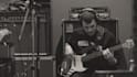 record a custom bass track for your song
