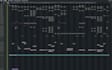 produce an original edm track