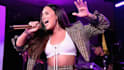 write original pop song lyrics and catchy melodies