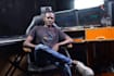 audio mixing and mastering