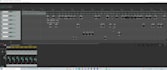 do a mix for just 10 euros