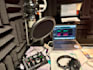 record a spooky scary or fun voice over