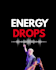 create professional dj drops or radio drops