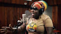 record authentic female roots reggae dancehall dubplate producer