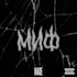 professional industrial beats, full exclusives