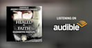 record any american english voiceover