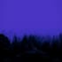 make you a ambient music composition