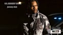 write original rap and drill lyrics with catchy hook song