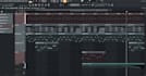 make original bossa nova and jazz music