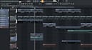create original video game soundtracks