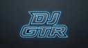 create dj mixes for any occasion