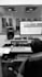 mix and master your songs