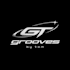 remake and improve your suno edm song