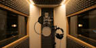 professionally narrate your audiobook