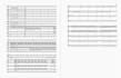 compose original instrumental music