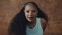 write and record a female rap verse and melodic hook