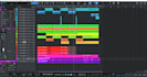create arabic nasheed acapella humming and background vocals