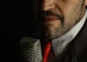 be your professional spanish voice actor for dubbing
