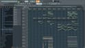 make you a background music
