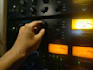 mix master your song professionally on analog hardware