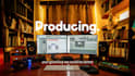 produce your song for you