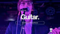 be your session guitarist for your song