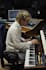 mix and master any track