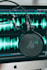 professionally clean, fix and enhance your audio