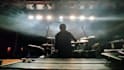 record the best drums for your music, premium service