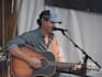 write and sing a funny american country comedy song