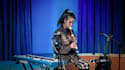 be your professional experimental pop and electronic pop singer