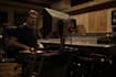 process your tracks with analog gear