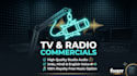record a professional urdu and english voice over