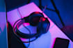 record a voiceover for youtube documentaries and stories