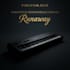 compose emotive piano music for you