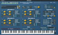 build your custom vst3 and au plugin with juce and dsp