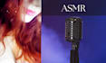 record immersive asmr, roleplay and custom audio