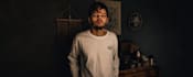 make a game instrumental or pop hip hop song