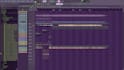 do some tasty beats for you