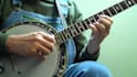 record authentic 5 string banjo, mandolin, dobro, and bluegrass instruments