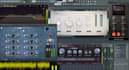 professionally master your electronic music track