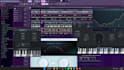 produce a custom beat for you